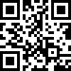 https://imna.ir/x8KpN