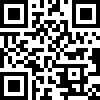 https://imna.ir/x9sNC