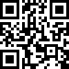 https://imna.ir/x6qkt