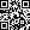 https://imna.ir/x6N5k