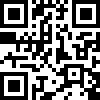 https://imna.ir/x7LtP