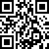 https://imna.ir/xbpYk