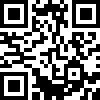 https://imna.ir/x6KLy