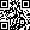 https://imna.ir/xbcyv