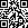 https://imna.ir/x7FfT