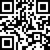 https://imna.ir/x6dMY