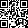 https://imna.ir/x7BvM