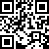 https://imna.ir/x9YdV