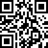 https://imna.ir/x9cyH