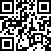 https://imna.ir/x8Xxg