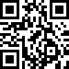 https://imna.ir/x9RX8