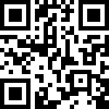 https://imna.ir/x6Bv5