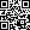 https://imna.ir/x83yW