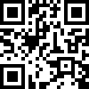 https://imna.ir/x8KmV