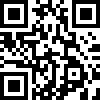https://imna.ir/x9mBf