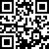 https://imna.ir/x8VtB