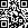 https://imna.ir/x9L7k