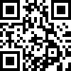 https://imna.ir/x9MPJ