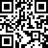 https://imna.ir/x7mcR