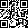 https://imna.ir/x6P5W