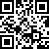 https://imna.ir/x73Nj