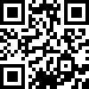 https://imna.ir/x67jm