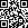 https://imna.ir/x6MWZ