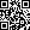https://imna.ir/x85RT