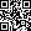 https://imna.ir/x97Kh