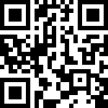 https://imna.ir/x7M3Y