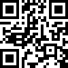 https://imna.ir/x8kXq