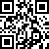 https://imna.ir/xbjNb