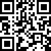 https://imna.ir/x7qhQ