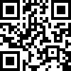 https://imna.ir/x5Std
