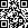 https://imna.ir/x7QjJ