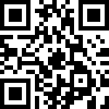 https://imna.ir/xbCt6
