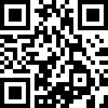 https://imna.ir/xbxXS
