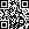 https://imna.ir/x9tpr