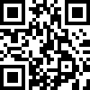 https://imna.ir/xbsBT
