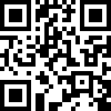 https://imna.ir/x9G57