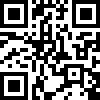 https://imna.ir/x7bVr