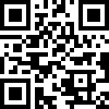 https://imna.ir/x6y8S