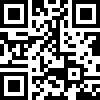 https://imna.ir/x8ZFt