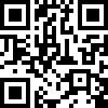 https://imna.ir/xbbDX