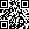 https://imna.ir/x6XVd