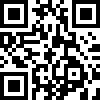 https://imna.ir/x94Zp
