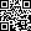 https://imna.ir/xb4LY