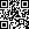 https://imna.ir/x92GX