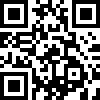 https://imna.ir/x5CVs