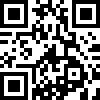 https://imna.ir/x9F7Y